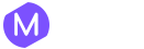 GLOBAL PR